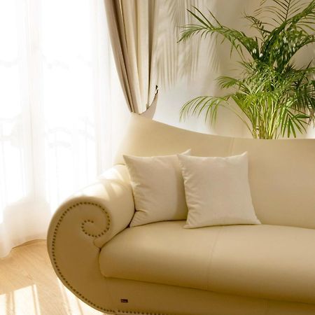 Romantik Hotel Landhaus Liebefeld Koniz Zewnętrze zdjęcie