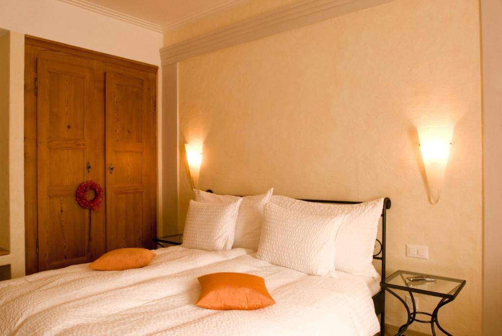 Romantik Hotel Landhaus Liebefeld Koniz Pokój zdjęcie
