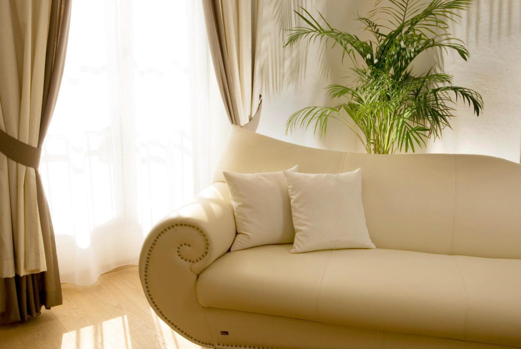 Romantik Hotel Landhaus Liebefeld Koniz Zewnętrze zdjęcie