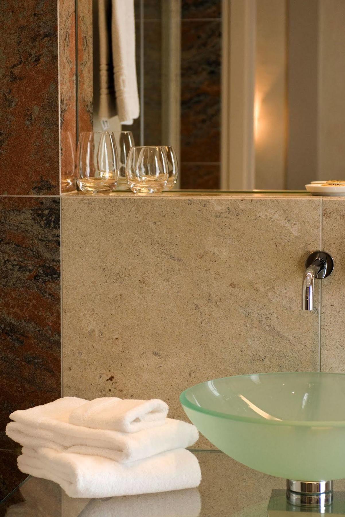 Romantik Hotel Landhaus Liebefeld Koniz Zewnętrze zdjęcie