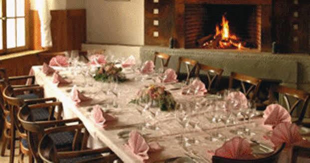 Romantik Hotel Landhaus Liebefeld Koniz Zewnętrze zdjęcie